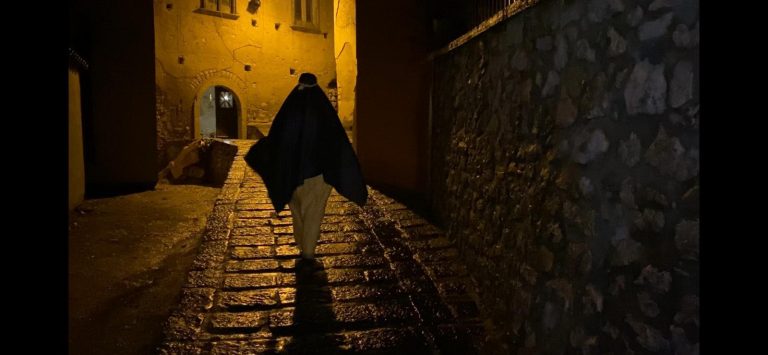 Maltempo, il presepe vivente di Montemiletto spostato al 26 e 27 dicembre