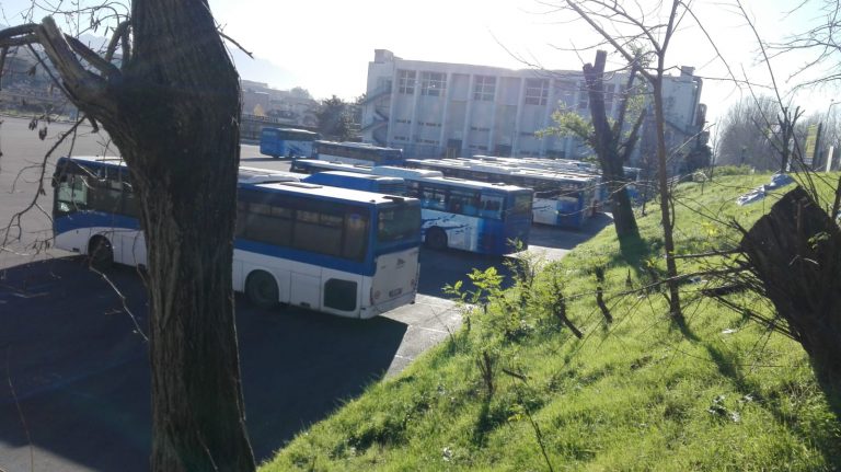 Air, implementate le corse. Via anche alle procedure per i rimborsi abbonamenti