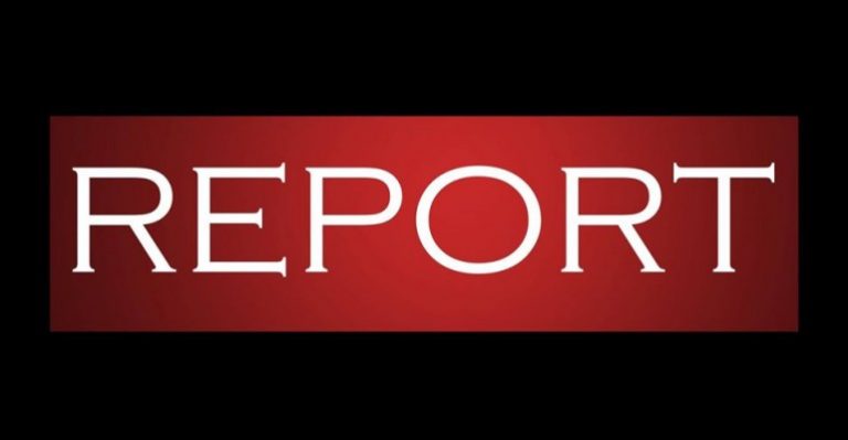 Sicurezza viadotti, l’inchiesta della Procura di Avellino finisce su Report