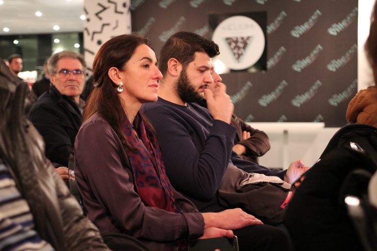 Scomparsa Sciscio, continuano i messaggi di cordoglio della politica