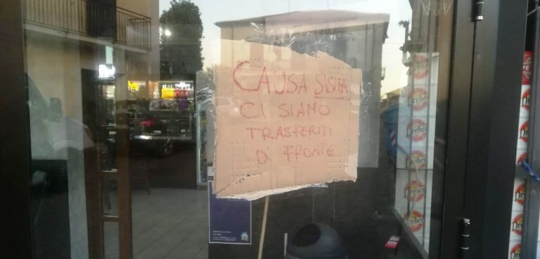 Video / Scossa nel mattino a San Leucio del Sannio, il racconto dei cittadini