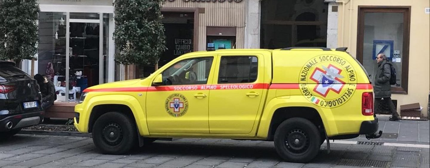 Scomparsi nel nulla, attivata la task-force. Il Prefetto: “Puntiamo sulla prevenzione”