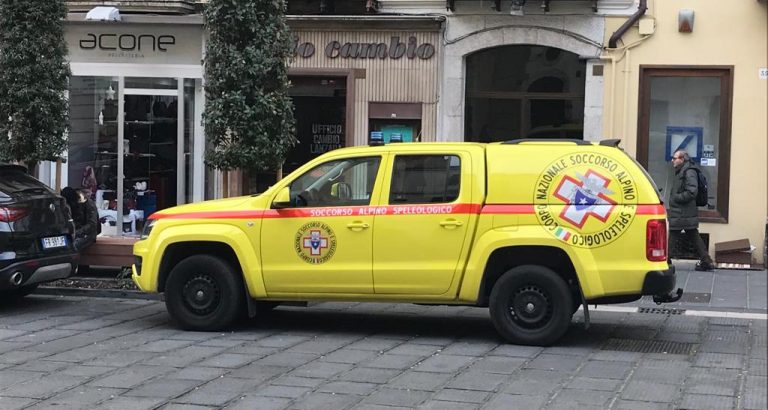 Scomparsi nel nulla, attivata la task-force. Il Prefetto: “Puntiamo sulla prevenzione”