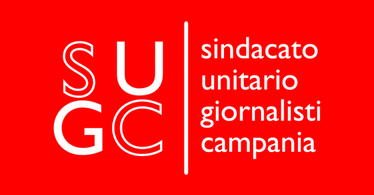 Indagine aste, anche il Sugc al fianco dei giornalisti irpini: “Diritto di cronaca va rispettato”