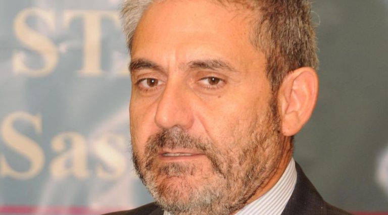 Domani alle 17.30 si terrà l’insediamento del nuovo questore di Avellino Maurizio Terrazzi