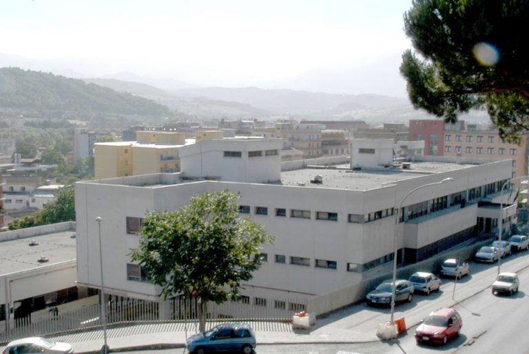 Università del Sannio, domani si presenta il corso di Ingegneria Biomedica