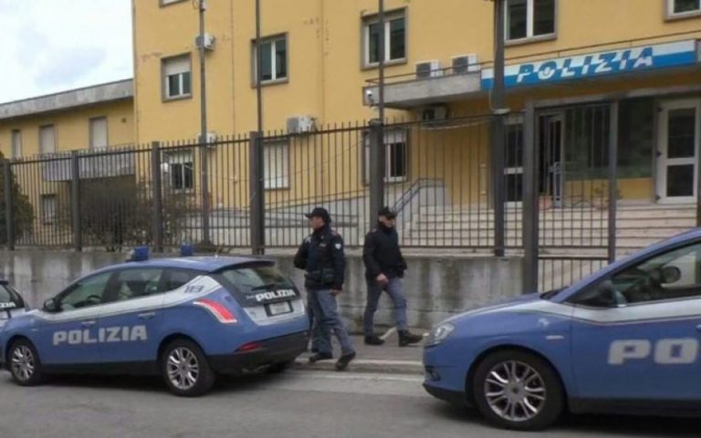Abusi sessuali nei confronti di una bambina di 11 anni: arrestato 53enne di Ariano Irpino