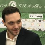 musa