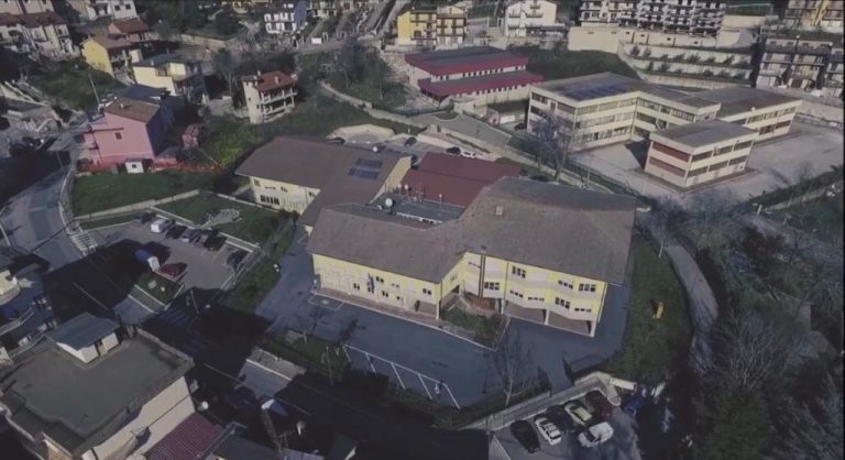 Tutto pronto a Montella per l’Open Dat dell’Istituto d’Istruzione Superiore “Rinaldo d’Aquino”