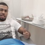 514D2FFB-B676-47BF-9270-D02D69EFCDD2