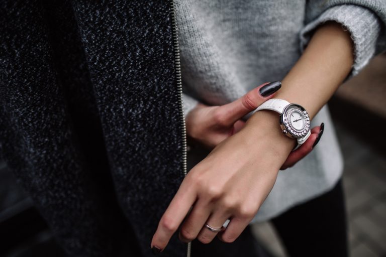 Orologi donna: qualche consiglio per una perfetta idea regalo