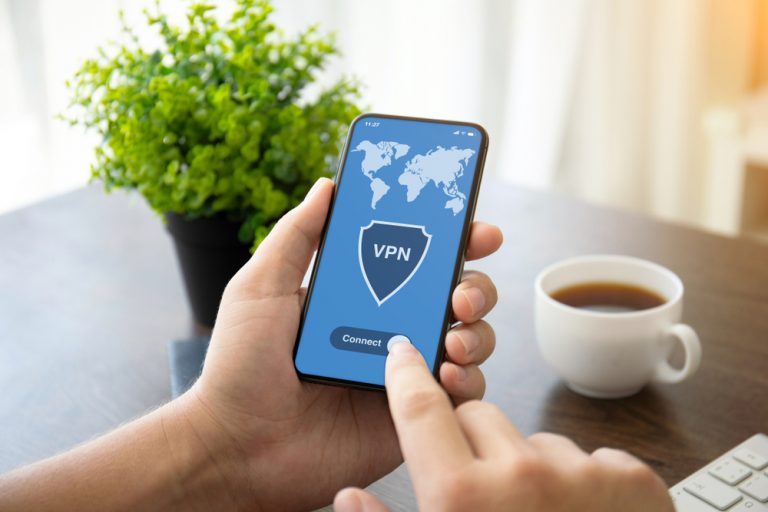 Perché si sente parlare sempre più spesso delle VPN