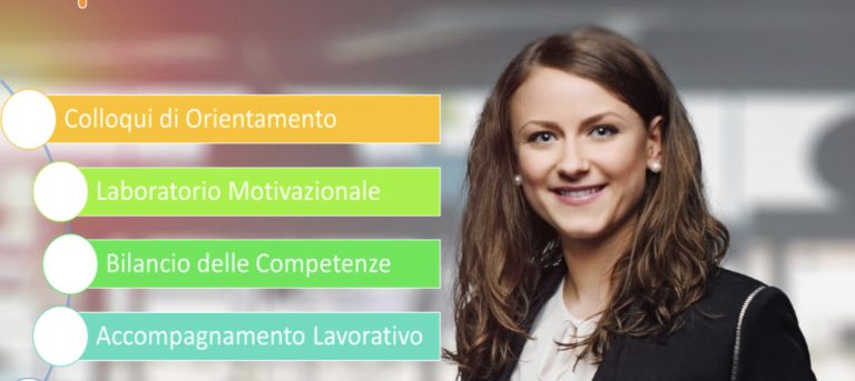 Be Help-Is, ultime borse di lavoro per le donne vittime di violenza economica