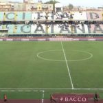 catania avellino