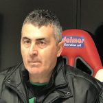 padovano