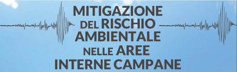 Mitigazione del rischio ambientale in Campania: se ne parla ad Ariano Irpino
