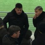 federico