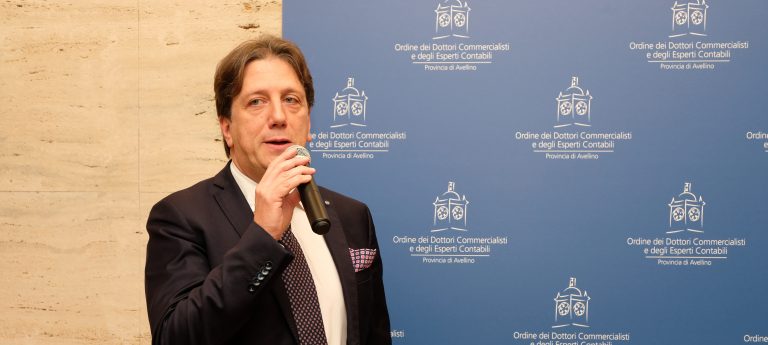 Irpinia Sistema Turistico, i commercialisti al fianco delle imprese
