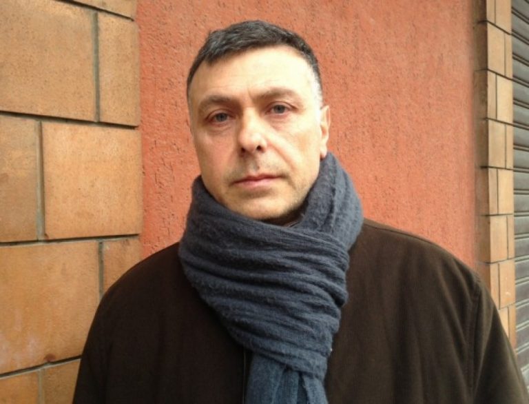 Gestione rifiuti, le proposte del presidente di Irpinia Adesso Giovanni Ardolino