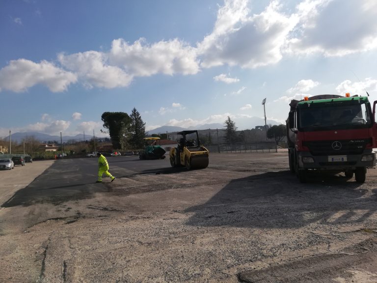 Mercato a Campo Genova: la posizione dell’associazione “Controvento”