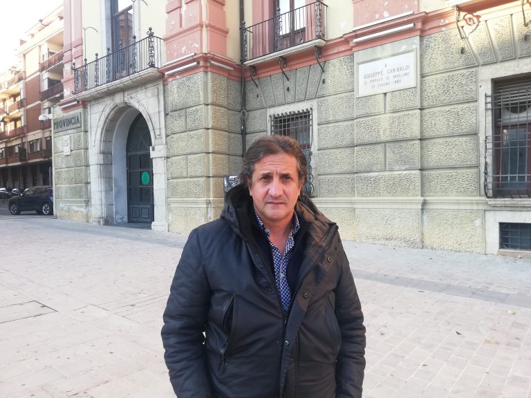 Moschiano, sei consiglieri firmano la sfiducia al sindaco Addeo