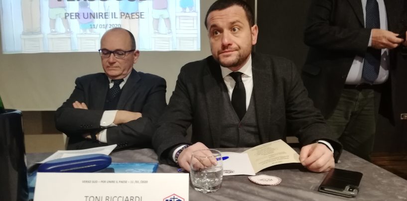 “In dieci anni l’Irpinia ha perso 15mila residenti. La soluzione è puntare sull’economia della terza età”. L’allarme al convegno delle Acli