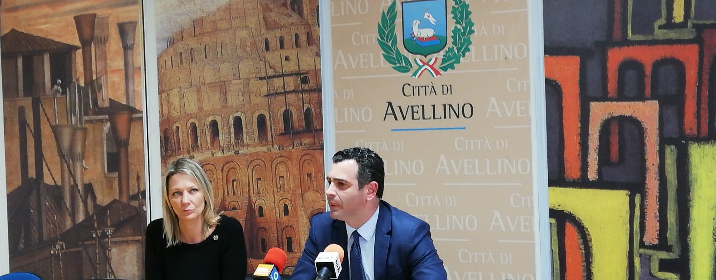 “I sindacati non fanno gli interessi dei commercianti. Noi non scendiamo a patti, sabato mercato a Valle con chi è in regola”. Parola al sindaco