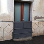 Celzi di Forino