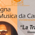 La Traviata – Euterpe