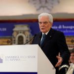 Mattarella