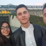 PHOTO-2020-01-11-12-38-17