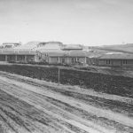 Terremoto 1980 irpinia aquilonia casette antisismiche finite 1930_1