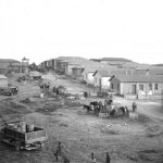 Terremoto 1980 irpinia aquilonia casette antisismiche finite 1930_2