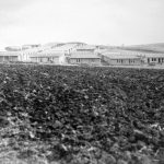 Terremoto 1980 irpinia aquilonia casette antisismiche finite 1930_3
