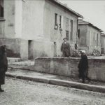 Vita tra le Terremoto 1980 irpinia aquilonia casette antisismiche_2