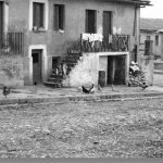 Vita tra le Terremoto 1980 irpinia aquilonia casette antisismiche_3