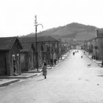Vita tra le Terremoto 1980 irpinia aquilonia casette antisismiche_4