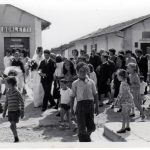 Vita tra le Terremoto 1980 irpinia aquilonia casette antisismiche_6