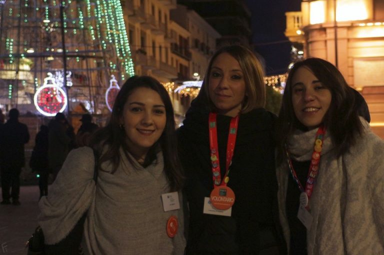 Torna #Natavellino19: passeggiata guidata alla scoperta della storia degli edifici della città