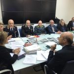 alfano