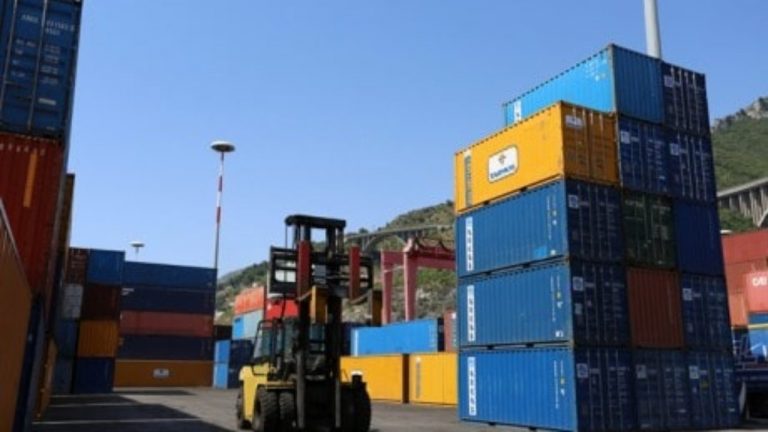 Rifiuti illegali in Bulgaria: fari puntati ancora in Irpinia