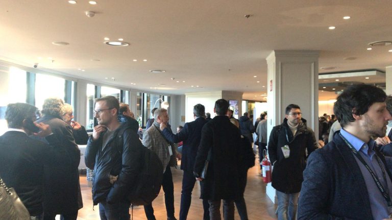 Avellino, ecco le prime ufficialità di mercato aspettando la chiusura