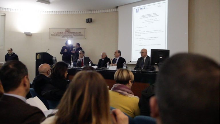 Bandi per il commercio, il click day è il 3 febbraio: istruzioni per l’uso