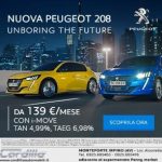 cardillo peugeot
