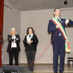 festa spena grano