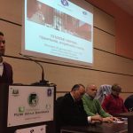 Alta Velocità, il convegno