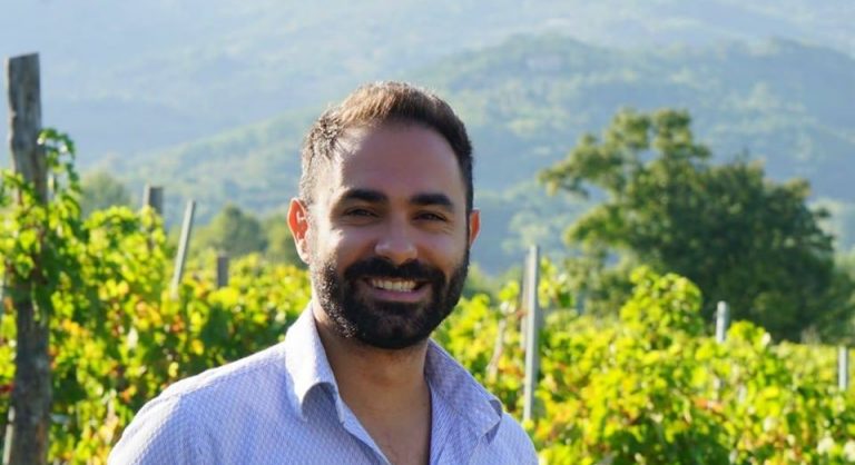 Nel Centro Storico di Avellino il primo Incubatore d’impresa d’Irpinia
