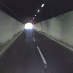 galleria scampitella