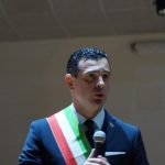 gianluca festa