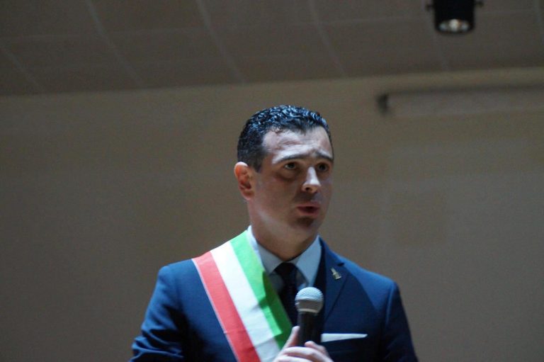 Igiene e sanità pubblica, ad Avellino scuole chiuse fino al 24 Aprile
